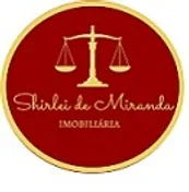 Logo da imobiliária
