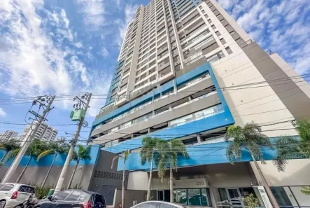 Kitnet com 1 Quarto à venda, 26m² no Vila Primavera, São Paulo