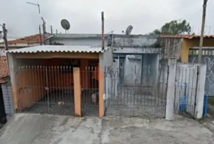 Galpão/Depósito/Armazém à venda, 160m² no Jardim Tango, São Paulo