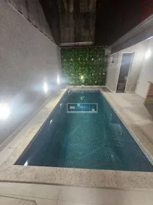 Casa com 2 Quartos à venda, 90m² no Mirim, Praia Grande