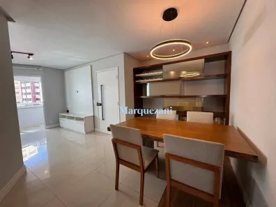 Apartamento com 3 Quartos à venda, 105m² no Perdizes, São Paulo