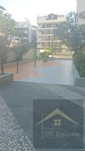 Apartamento com 2 Quartos à venda, 75m² no Freguesia (Jacarepaguá), Rio de Janeiro