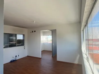 Sala Comercial com 2 Quartos para alugar, 40m² no Cambuci, São Paulo