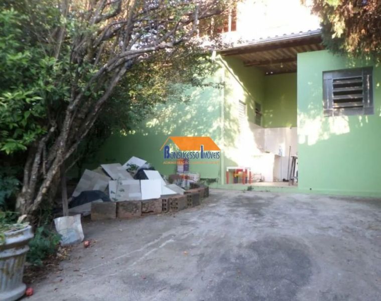 Foto 18