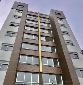Apartamento com 1 Quarto à venda, 52m² no Higienópolis, Porto Alegre