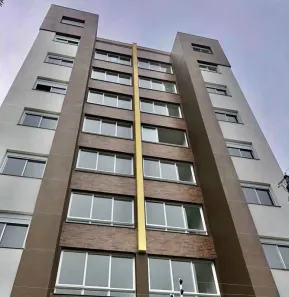 Apartamento com 1 Quarto à venda, 52m² no Higienópolis, Porto Alegre