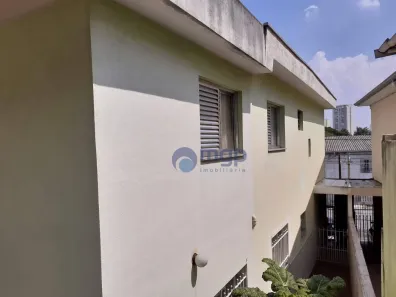 Sobrado com 3 Quartos à venda, 149m² no Vila Maria Alta, São Paulo