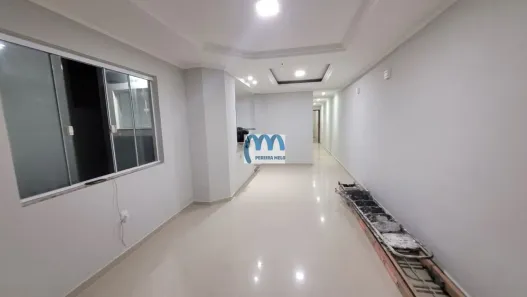 Casa com 3 Quartos à venda, 105m² no Jardim Atlântico Leste (Itaipuaçu), Maricá