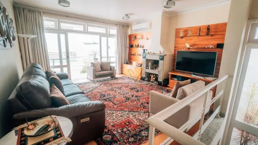 Casa de Condomínio com 4 Quartos à venda, 383m² no Alphaville, Santana de Parnaíba