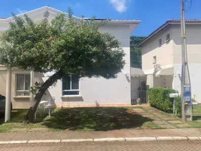Casa com 3 Quartos à venda, 93m² no Jardim Shangai, Jundiaí