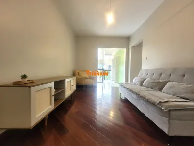 Apartamento com 2 Quartos à venda, 70m² no Centro, Novo Hamburgo