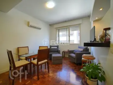 Apartamento com 2 Quartos à venda, 71m² no Auxiliadora, Porto Alegre