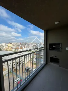 Apartamento com 2 Quartos à venda, 74m² no Centro, Pelotas