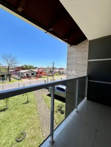 Casa com 4 Quartos à venda, 300m² no Mathias Velho, Canoas