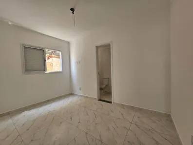 Apartamento com 3 Quartos à venda, 123m² no Aviação, Praia Grande