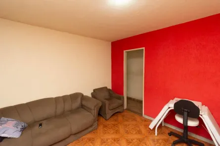 Casa com 2 Quartos à venda, 200m² no Riacho das Pedras, Contagem
