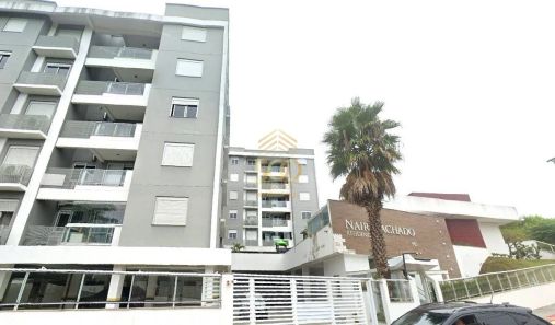 Apartamento com 3 Quartos à venda, 91m² no Centro, São José