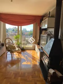 Apartamento com 3 Quartos à venda, 130m² no Centro, Pelotas