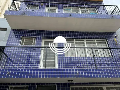 Apartamento com 2 Quartos para alugar, 80m² no Jardim do Trevo, Campinas