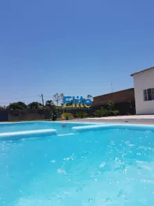 Fazenda/Sítio com 1 Quarto à venda, 370m² no Recanto dos Dourados, Campinas