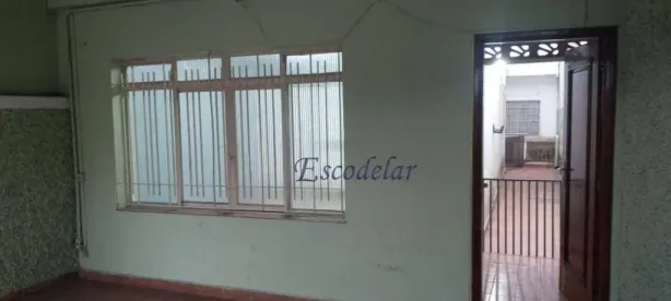 Sobrado com 3 Quartos à venda, 140m² no Vila Nilo, São Paulo