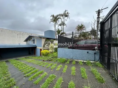 Prédio Comercial com 4 Quartos para alugar, 400m² no Granja Viana, Cotia