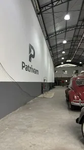 Galpão/Depósito/Armazém para alugar, 650m² no Ermelino Matarazzo, São Paulo