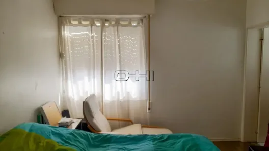 Apartamento com 3 Quartos para alugar, 130m² no Itaim Bibi, São Paulo