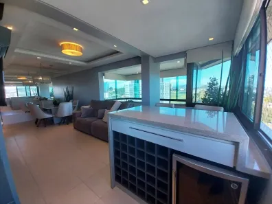 Apartamento com 2 Quartos à venda, 124m² no Petrópolis, Porto Alegre