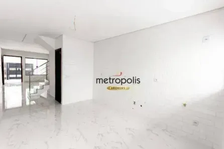 Sobrado com 3 Quartos à venda, 400m² no Jardim Avelino, São Paulo