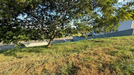 Lote/Terreno à venda, 750m² no Condomínio Reserva do Paratehy, São José dos Campos