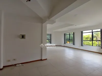 Sala Comercial para alugar, 42m² no Auxiliadora, Porto Alegre