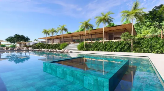 Lote/Terreno à venda, 1000m² no Alphaville - Lagoa dos Ingleses, Nova Lima