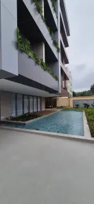 Apartamento com 3 Quartos para alugar, 97m² no Barra da Tijuca, Rio de Janeiro
