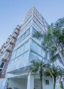 Apartamento com 2 Quartos à venda, 60m² no Tristeza, Porto Alegre