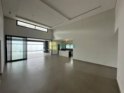 Casa com 4 Quartos à venda, 283m² no Condomínio Residencial Colinas do Paratehy, São José dos Campos