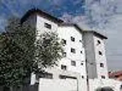 Apartamento com 2 Quartos para alugar, 45m² no Jardim São Carlos, Sumaré