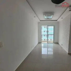 Apartamento com 2 Quartos à venda, 48m² no Jardim Flor da Montanha, Guarulhos