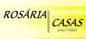 Logo da imobiliária