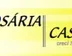Miniatura da foto de Rosária Casas