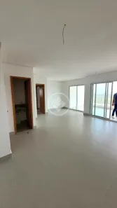 Apartamento com 3 Quartos à venda, 138m² no Ribeirão do Lipa, Cuiabá