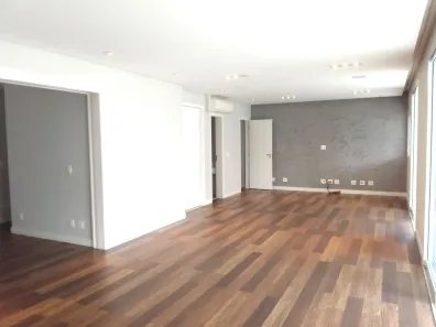 Apartamento com 3 Quartos à venda, 234m² no Campo Belo, São Paulo