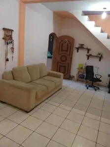 Casa com 3 Quartos à venda, 156m² no Colônia (Zona Sul), São Paulo