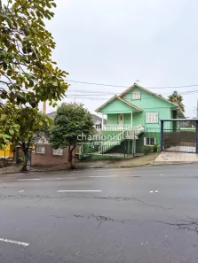 Casa com 4 Quartos à venda, 305m² no Nossa Senhora de Lourdes, Caxias do Sul