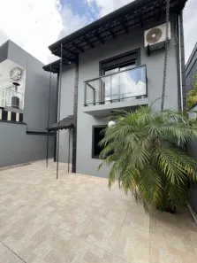 Casa com 3 Quartos à venda, 123m² no Portais (Polvilho), Cajamar