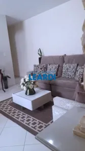 Apartamento com 3 Quartos à venda, 77m² no Jardim das Colinas, São José dos Campos