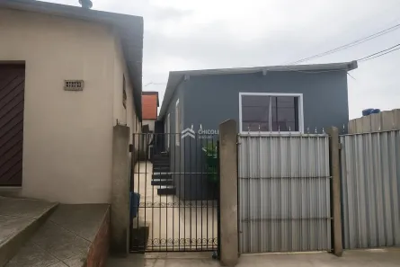 Casa com 6 Quartos à venda, 117m² no Jardim São Marcos, Vargem Grande Paulista