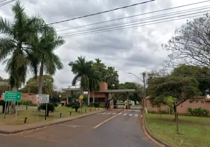 Lote/Terreno à venda, 1273m² no Royal Park, Ribeirão Preto