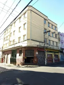 Prédio Comercial com 21 Quartos à venda, 1371m² no Centro, Campinas