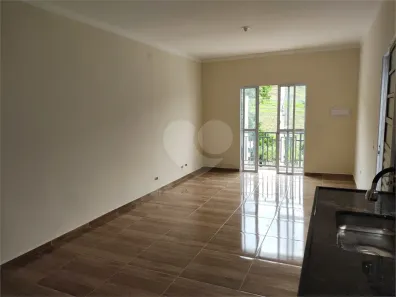Casa com 2 Quartos à venda, 220m² no Terra Preta (Terra Preta), Mairiporã